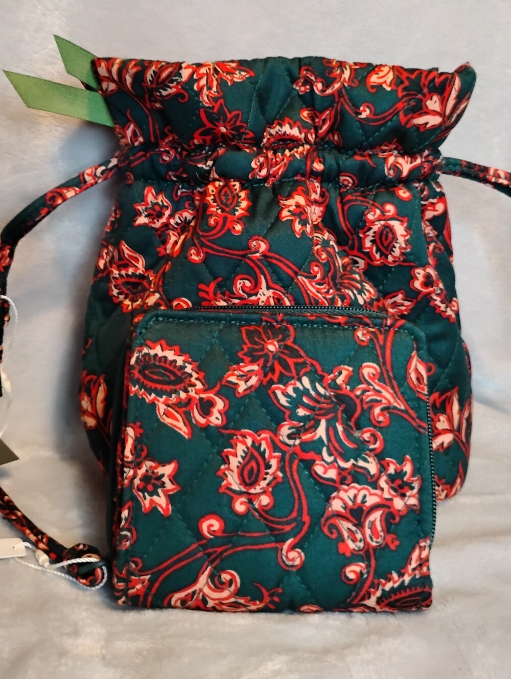Vera Bradley Duo